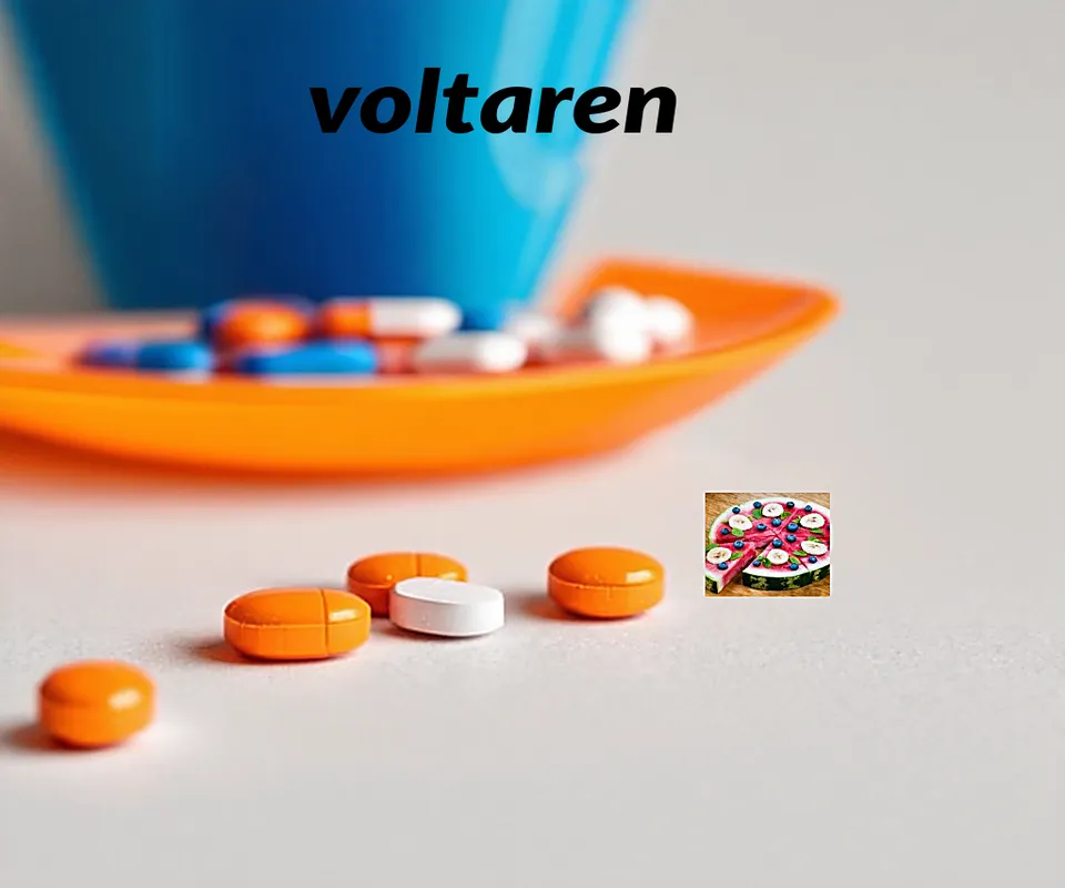 Köpa voltaren tabletter